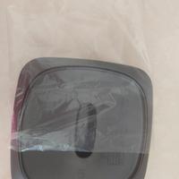 Cocotte Ultrapro Tupperware 