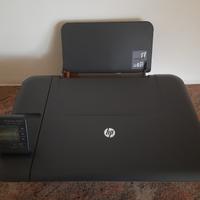 STAMPANTE HP