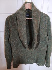 maglione Luisa spagnoli, tg. 44