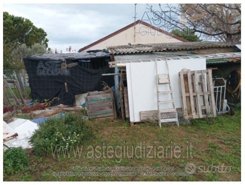 Appartamento – Montesilvano, Villa Carmine - Altro