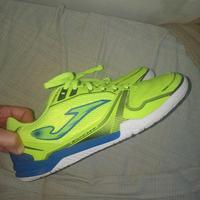 Scarpe da calcetto