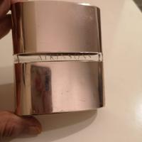 Atkinson anni '70. Uomo