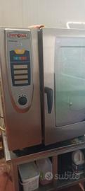 forno 