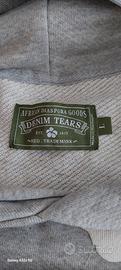 Felpa Denim Tears Uomo