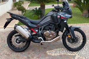 Africa twin l 3
