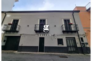 Ufficio Salerno [Via G.V. De RuggieroVCU]