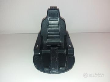 BIG GIM ELICOTTERO MATTEL ORIGINALE ANNI 70