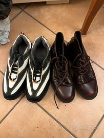 Scarpe