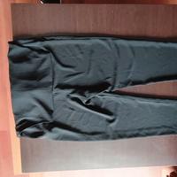 Completo ZARA