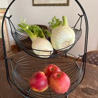 Porta frutta/verdura