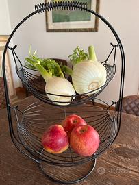 Porta frutta/verdura