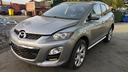 ricambi-mazda-cx-7-cx7-anno-2011-cil-2-2-crd-127kw