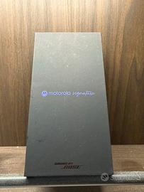 Motorola Signature (16/512GB, Tripla camera 50MP