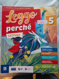 Libro