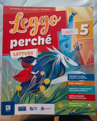 Libro