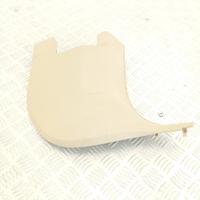 Rivestimento interno Battitacco Anteriore Destro B