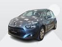 citroen-c4-picasso-1-6-e-hdi-115-exclusive