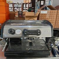 Macchina caffè espresso La Spaziale