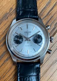 Vulcain Chronograph 70 limited edition