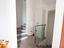 Immagine 16