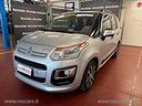 citroen-c3-picasso-bluehdi-100-seduction