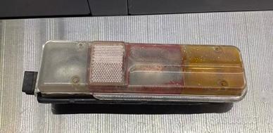 FANALE POSTERIORE ALFA ROMEO GIULIA TI 1600 ORIGIN