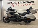 honda-gl-1800-gold-wing-tour-dct