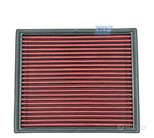 FILTRO ASPIRAZIONE DIRETTA VOLKSWAGEN VW PASSAT B5