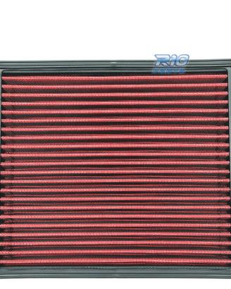 FILTRO ASPIRAZIONE DIRETTA VOLKSWAGEN VW PASSAT B5