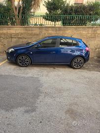Fiat Bravo 1.6 diesel