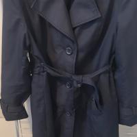 mantello Fiorella Rubino 