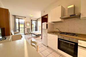 LUMINOSO MONOLOCALE AD ERACLEA MARE