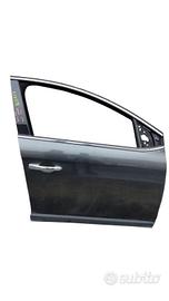 PORTIERA ANTERIORE DESTRA LANCIA Delta 3° Serie (