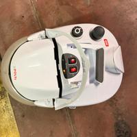 Polti Vaporetto Lecoaspira FAV 30