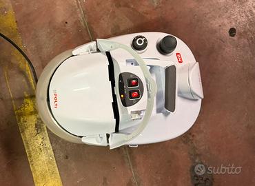 Polti Vaporetto Lecoaspira FAV 30