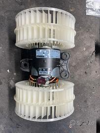 Ventola abitacolo Mercedes Vito w639