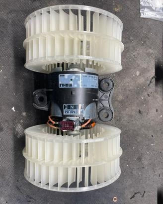 Ventola abitacolo Mercedes Vito w639