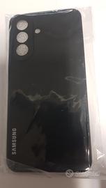 cover samsung A45 