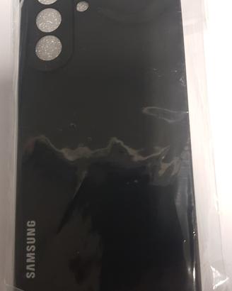 cover samsung A45 