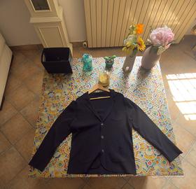 Giacca elegante