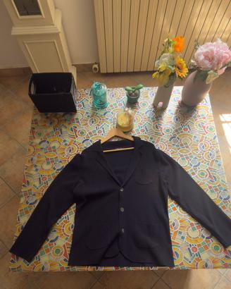 Giacca elegante