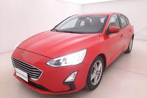 Ford Focus Business Co-Pilot BR363741 1.5 Diesel 1