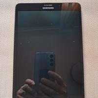 Tablet Samsung tab S2 8 pollici, 3/32 gb