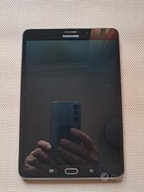 Tablet Samsung tab S2 8 pollici, 3/32 gb