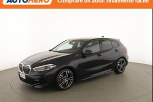BMW 118 DT29839