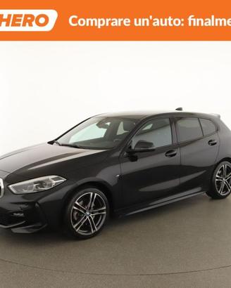 BMW 118 DT29839