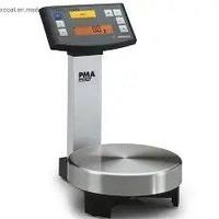 BILANCE ELETTRON. SARTORIUS PMA SERIE 7501 USATE