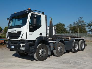 Iveco