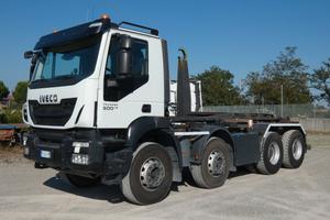 Iveco