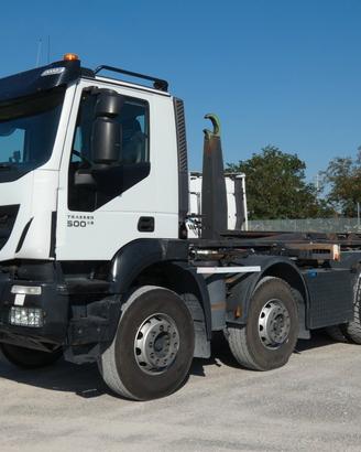 Iveco